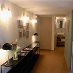 Hotel Litteraire Alexandre Vialatte, Bw Signature Collection