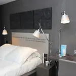 Litteraire Alexandre Vialatte, Bw Signature Collection Hotel Clermont-Ferrand