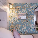 Litteraire Alexandre Vialatte, Bw Signature Collection 4* Clermont-Ferrand