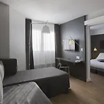 Litteraire Alexandre Vialatte, Bw Signature Collection Hotel
