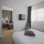 Hotel Litteraire Alexandre Vialatte, Bw Signature Collection Clermont-Ferrand