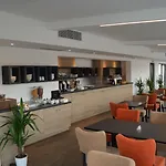 Hotel Litteraire Alexandre Vialatte, Bw Signature Collection