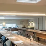 Hotel Litteraire Alexandre Vialatte, Bw Signature Collection