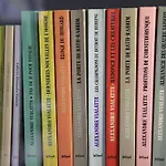 Hotel Litteraire Alexandre Vialatte, Bw Signature Collection
