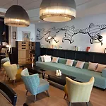 Litteraire Alexandre Vialatte, Bw Signature Collection 4* 클레르몽페랑