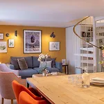 Litteraire Alexandre Vialatte, Bw Signature Collection Clermont-Ferrand