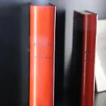 Litteraire Alexandre Vialatte, Bw Signature Collection 4* Clermont-Ferrand