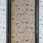 Litteraire Alexandre Vialatte, Bw Signature Collection 4*