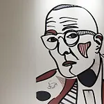 Отель Litteraire Alexandre Vialatte, Bw Signature Collection Клермон-Ферран