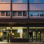Litteraire Alexandre Vialatte, Bw Signature Collection 4* Clermont-Ferrand