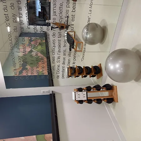 Litteraire Alexandre Vialatte, Bw Signature Collection