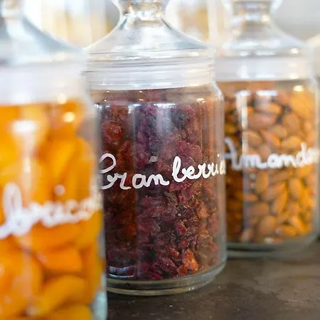 Litteraire Alexandre Vialatte, Bw Signature Collection Hotel