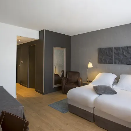 Litteraire Alexandre Vialatte, Bw Signature Collection