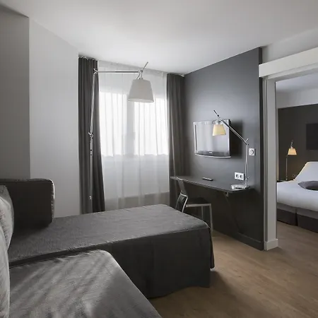 Litteraire Alexandre Vialatte, Bw Signature Collection Hotell