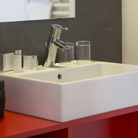 Hotel Litteraire Alexandre Vialatte, Bw Signature Collection Clermont-Ferrand