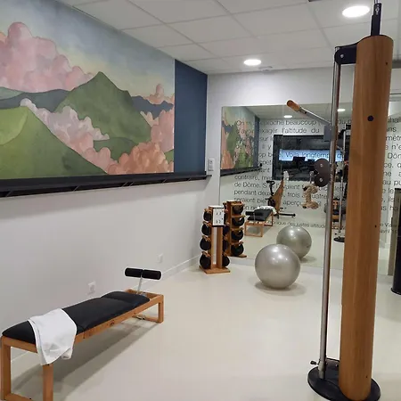 Litteraire Alexandre Vialatte, Bw Signature Collection