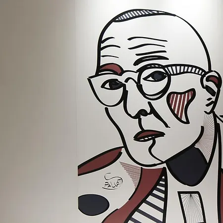 Hotel Litteraire Alexandre Vialatte, Bw Signature Collection Clermont-Ferrand