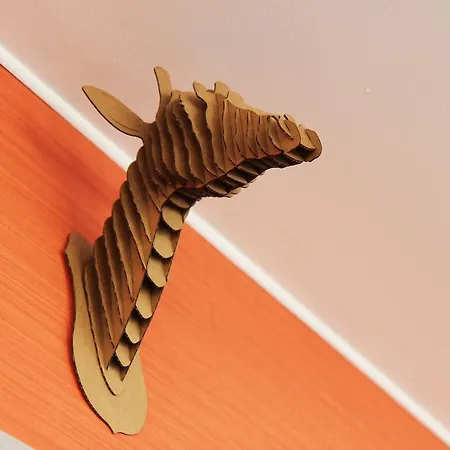 Litteraire Alexandre Vialatte, Bw Signature Collection Hotel