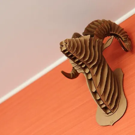 Litteraire Alexandre Vialatte, Bw Signature Collection 4*