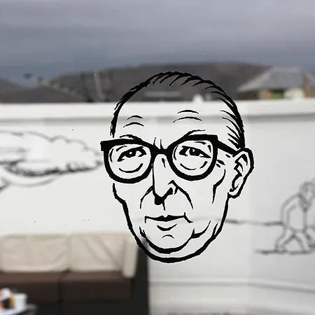 Litteraire Alexandre Vialatte, Bw Signature Collection 4* Clermont-Ferrand