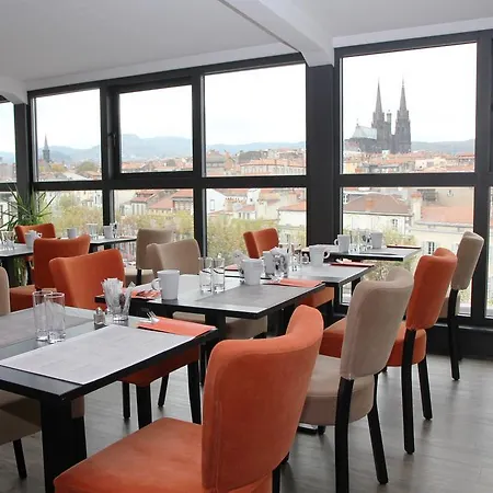 Litteraire Alexandre Vialatte, Bw Signature Collection קלרמונט-פרנד