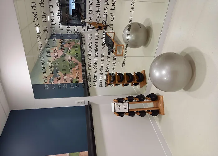 Litteraire Alexandre Vialatte, Bw Signature Collection