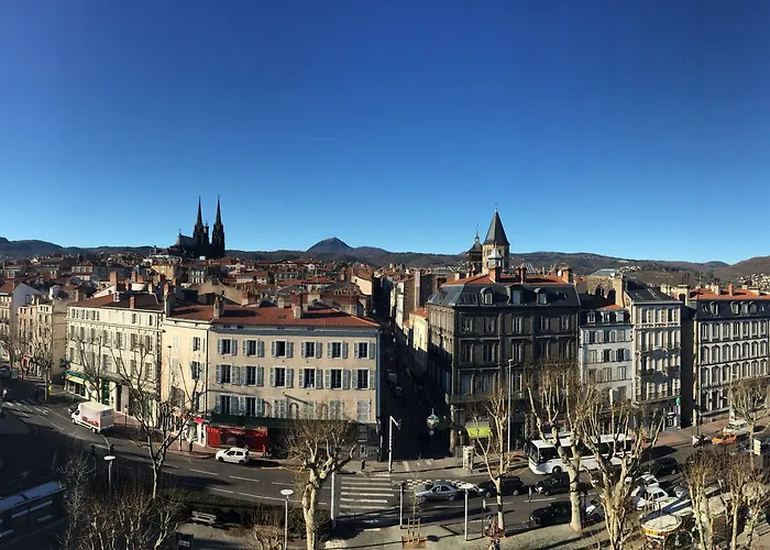 Litteraire Alexandre Vialatte, Bw Signature Collection