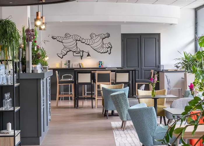 Litteraire Alexandre Vialatte, Bw Signature Collection Клермон-Ферран