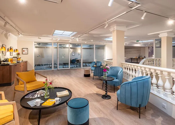 Litteraire Alexandre Vialatte, Bw Signature Collection 4*