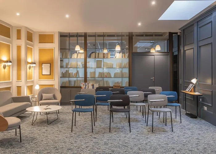 Litteraire Alexandre Vialatte, Bw Signature Collection 4*