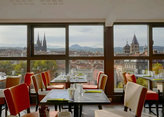 Litteraire Alexandre Vialatte, Bw Signature Collection Клермон-Ферран