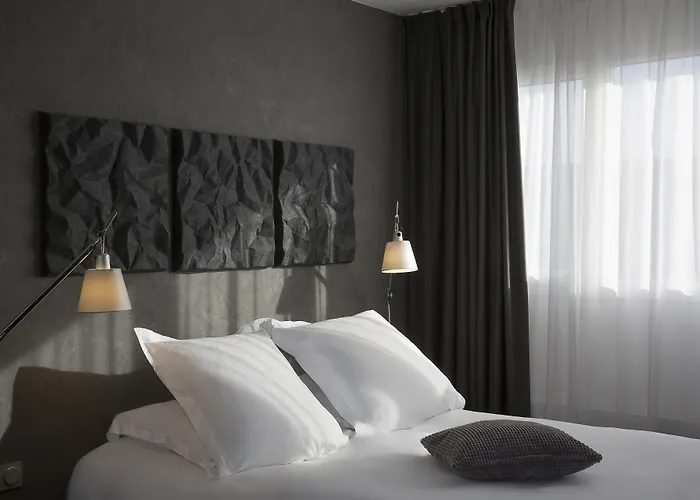 Litteraire Alexandre Vialatte, Bw Signature Collection 4*