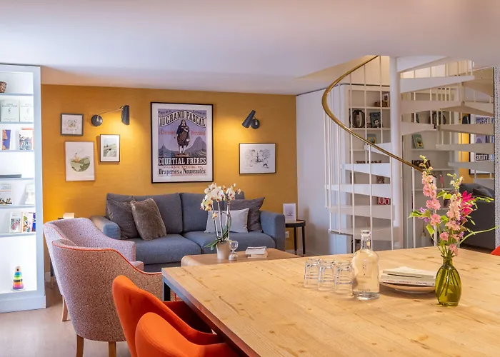 Litteraire Alexandre Vialatte, Bw Signature Collection Clermont-Ferrand