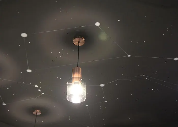 Hotel Litteraire Alexandre Vialatte, Bw Signature Collection