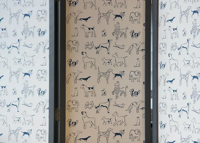 Litteraire Alexandre Vialatte, Bw Signature Collection 4*