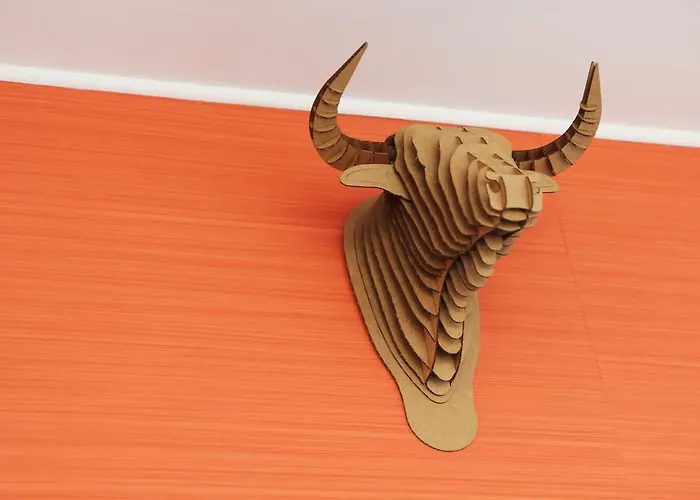 Litteraire Alexandre Vialatte, Bw Signature Collection Отель Клермон-Ферран