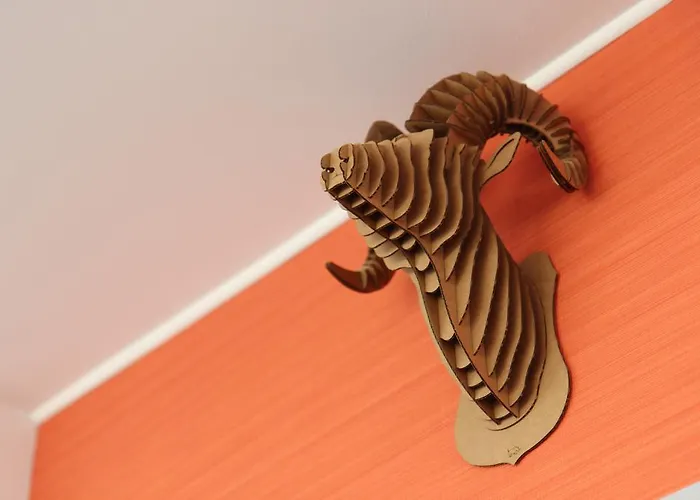 Litteraire Alexandre Vialatte, Bw Signature Collection 4*