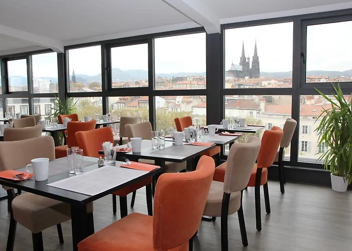 Litteraire Alexandre Vialatte, Bw Signature Collection Клермон-Ферран