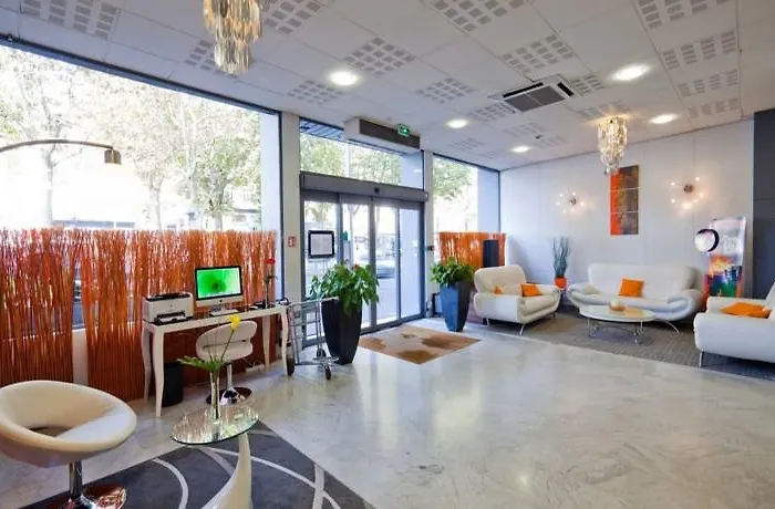 Litteraire Alexandre Vialatte, Bw Signature Collection